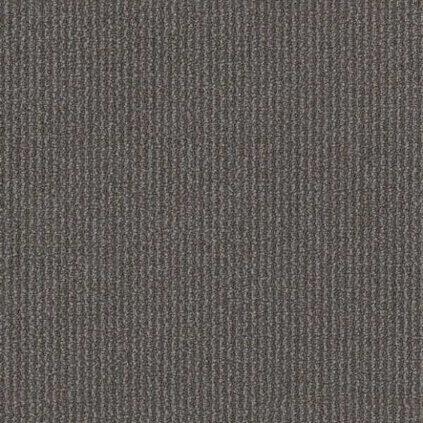 POST 00702