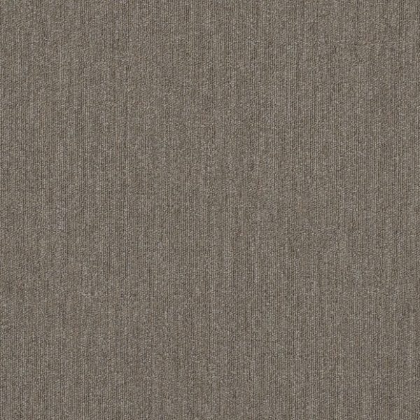 PRAIRIE 00200