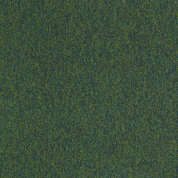 PROFUSE 00315
