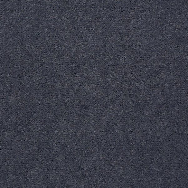 PROVENCE GRAY 65904