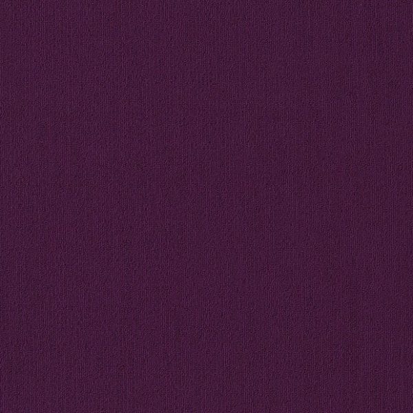 PURPLE 62901
