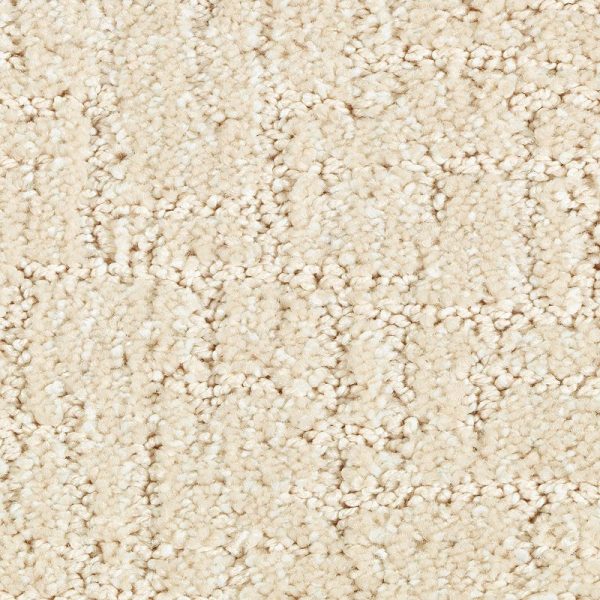Parchment