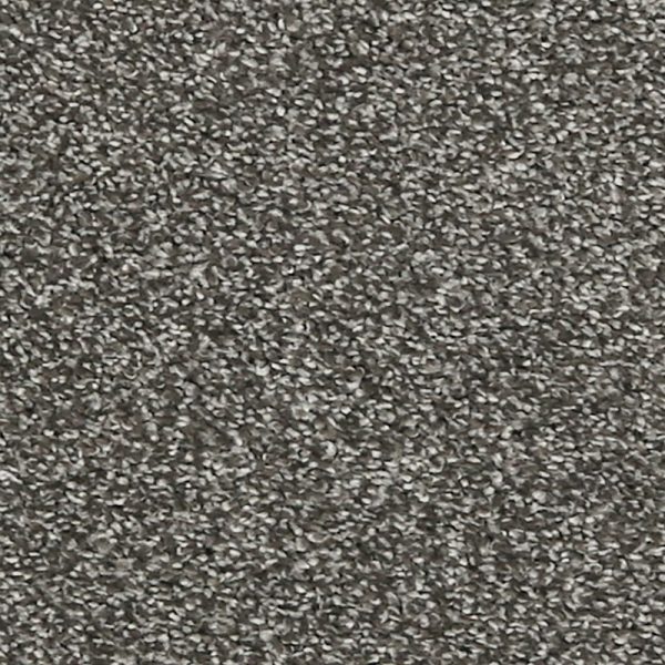 Pavement