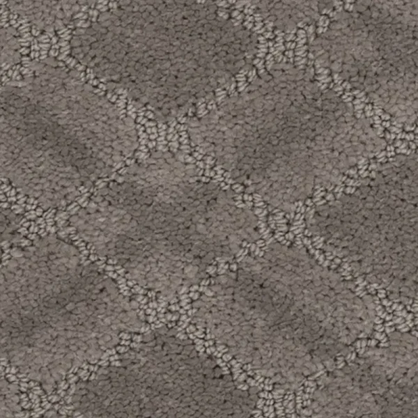Pebble