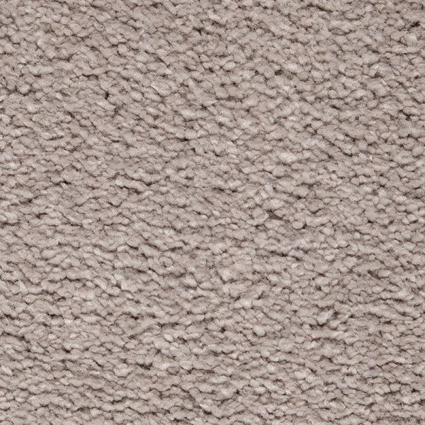 Perfect Taupe