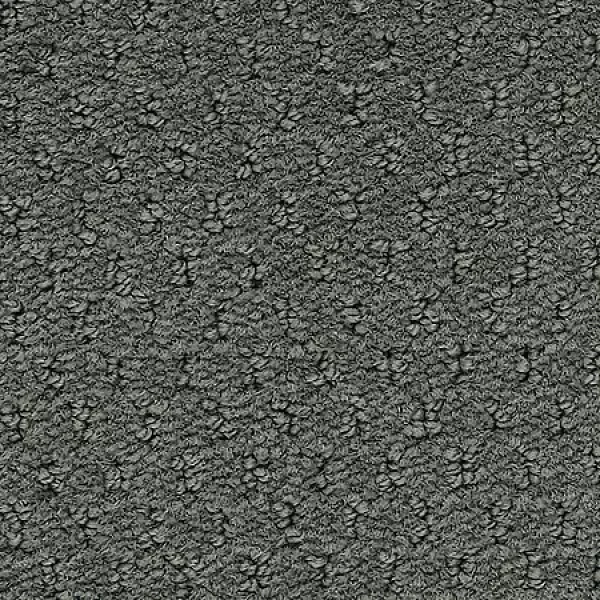 Pewter Grey