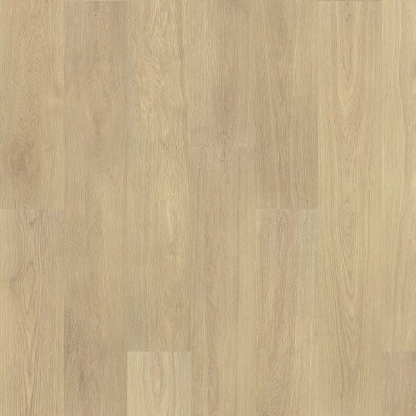 Pure Linen Oak