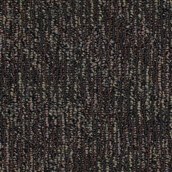 RANDOM KINDNESS 00302