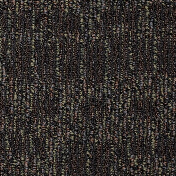 RANDOM KINDNESS 00302