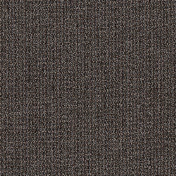 RELEASE 00710