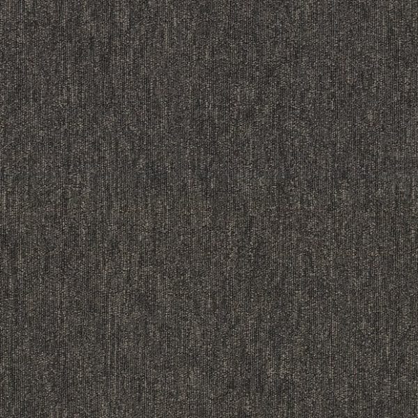 RIDGE 00515