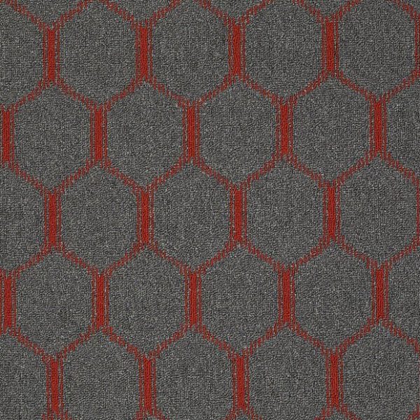 ROCKET RED 00570