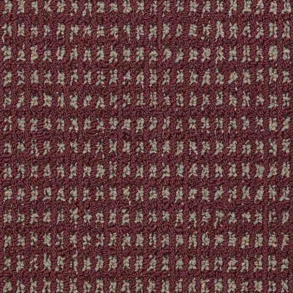 RUBY 07800