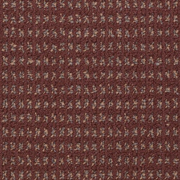 RUSSET 07600