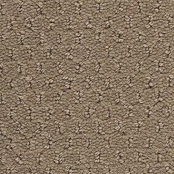 Rustic Stone