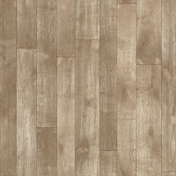 Rustic Taupe