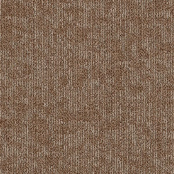 SADDLE 00700