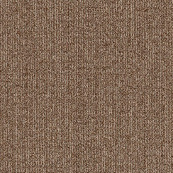 SADDLE 00700