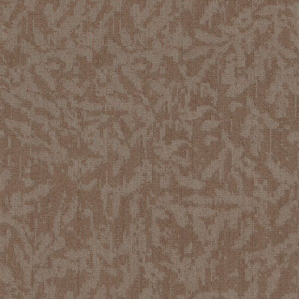 SADDLE 00700
