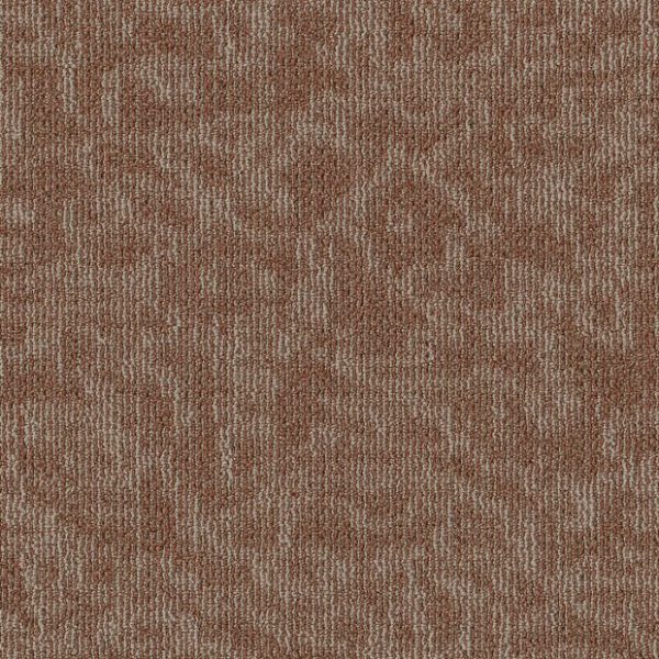 SAFFRON 00602