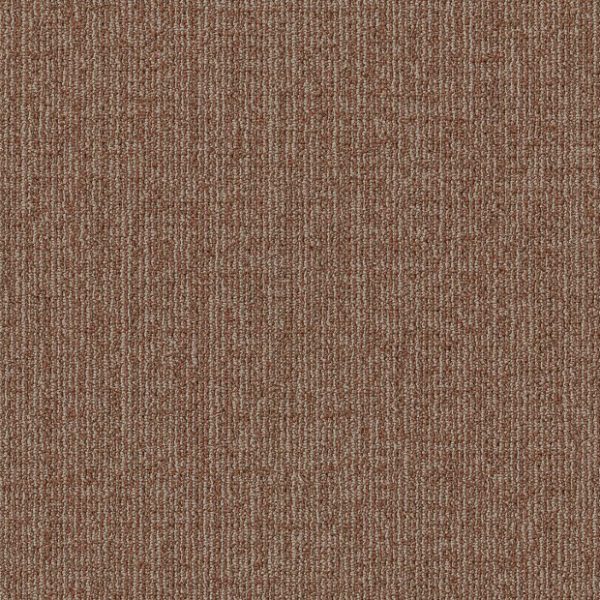 SAFFRON 00602