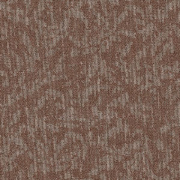 SAFFRON 00602