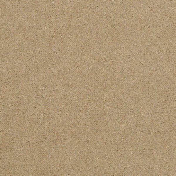 SAND PEBBLE 56115