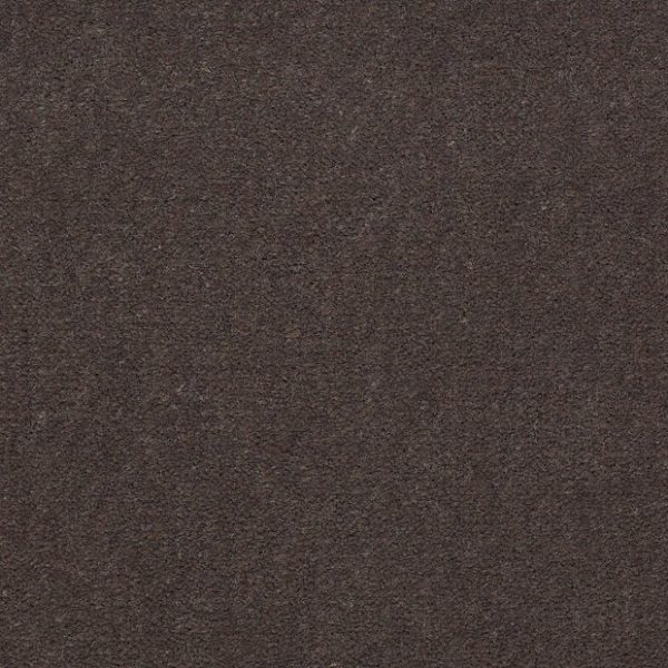 SANDY TAUPE 56595