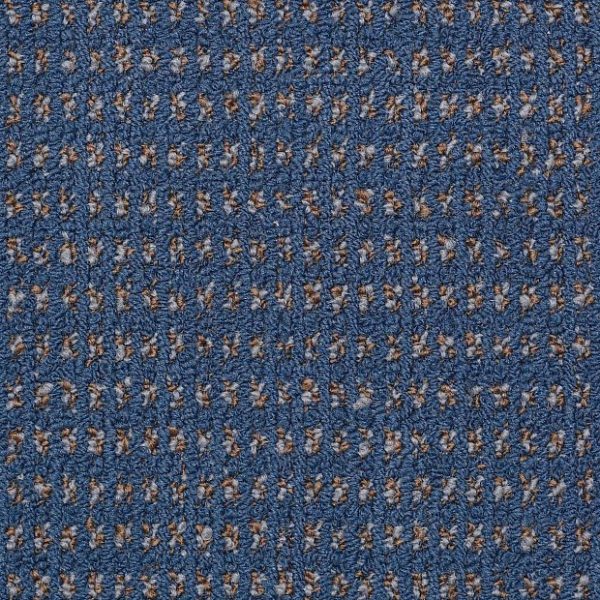SAPPHIRE 07401
