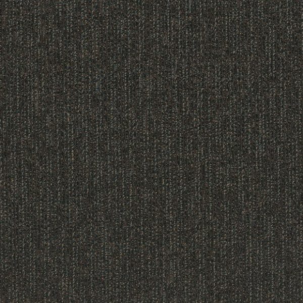 SAUNTER 00700