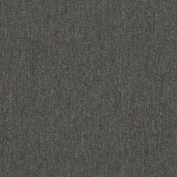 SEA 00510