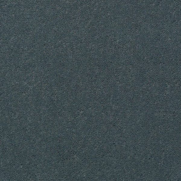 SEA FOAM 56315