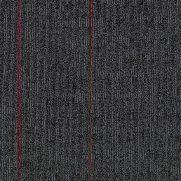 SHADOW CRIMSON 00518