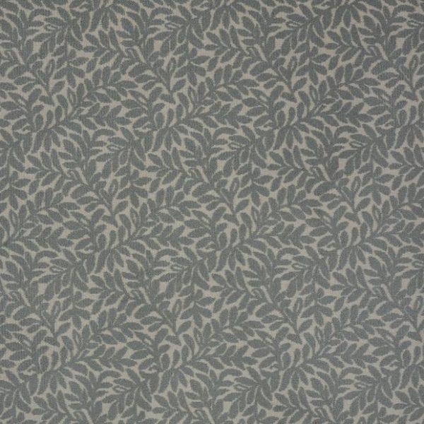 SHETLAND 18500