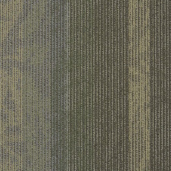 SIGNAL 00303