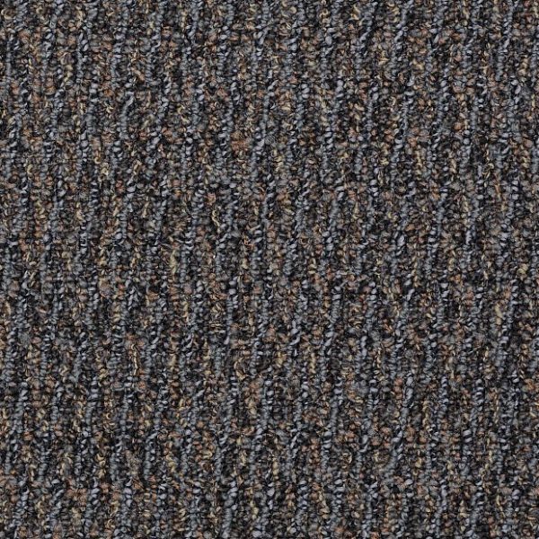 SIGNIFY 46501