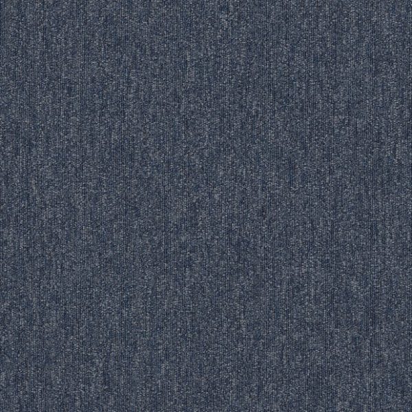 SKY 00400