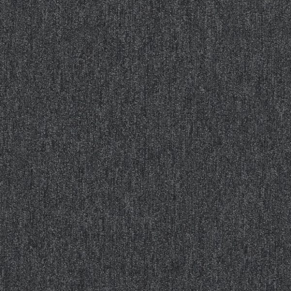 SPACE 00520