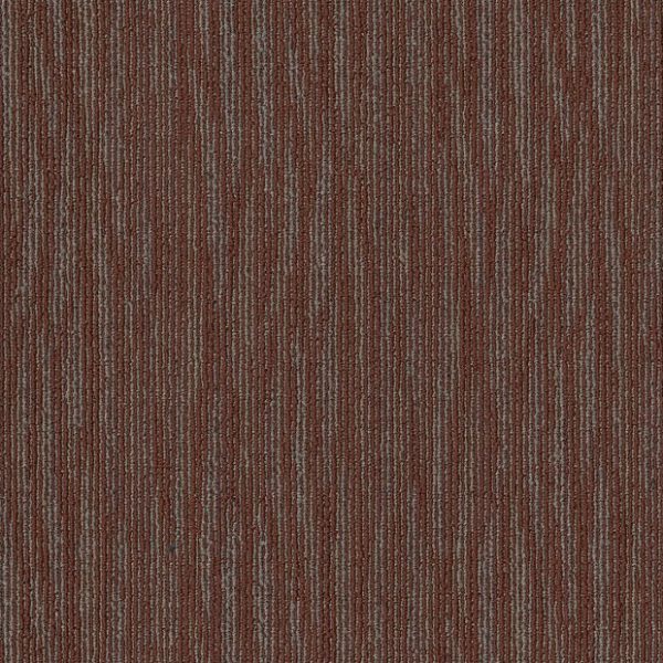 SPEEDWEAVE 00800