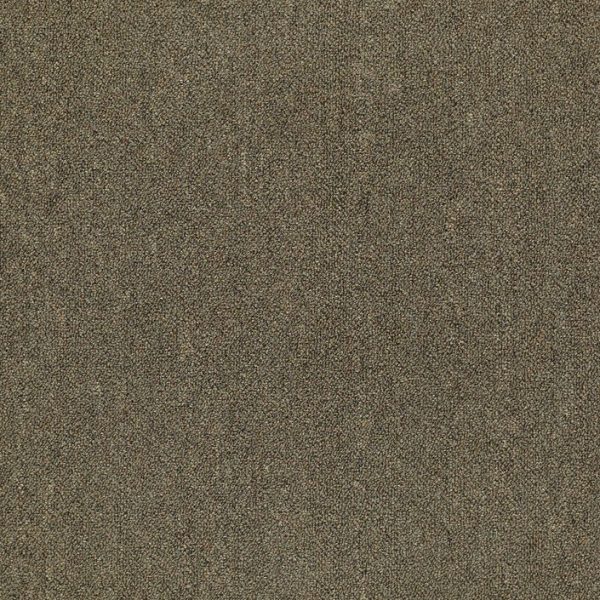 SPITTING IMAGE 16705