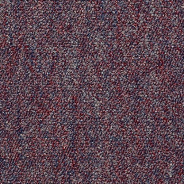 STARS AND STRIP 80871