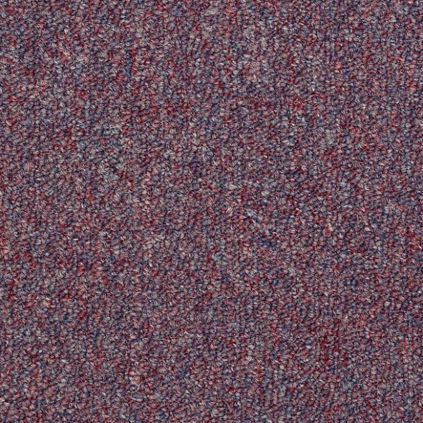 STARS AND STRIPES 80871
