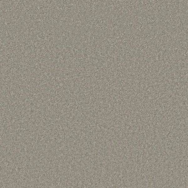 STERLING 00500