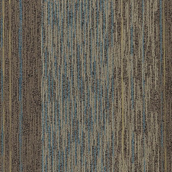 STIR 00306
