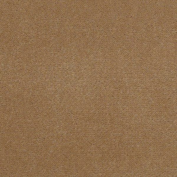 STRAW MARKET 51156