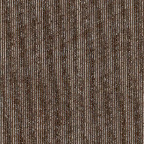 SURFACE 00700