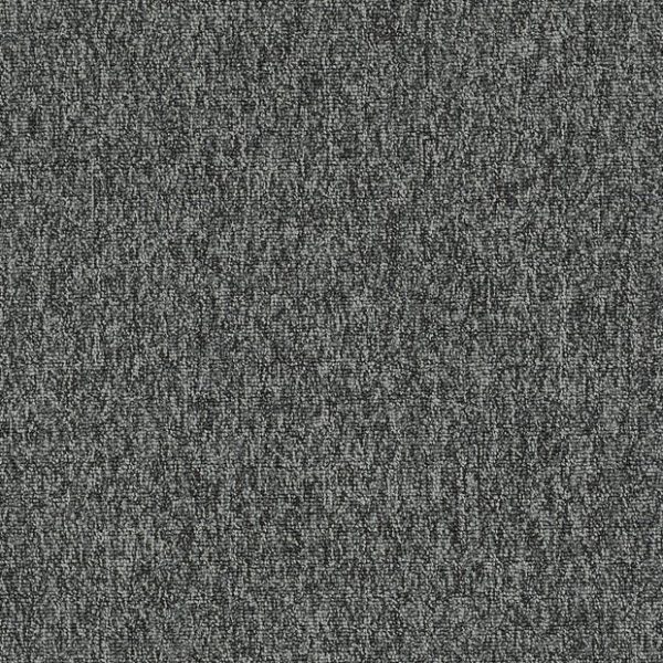 SURPLUS 00520