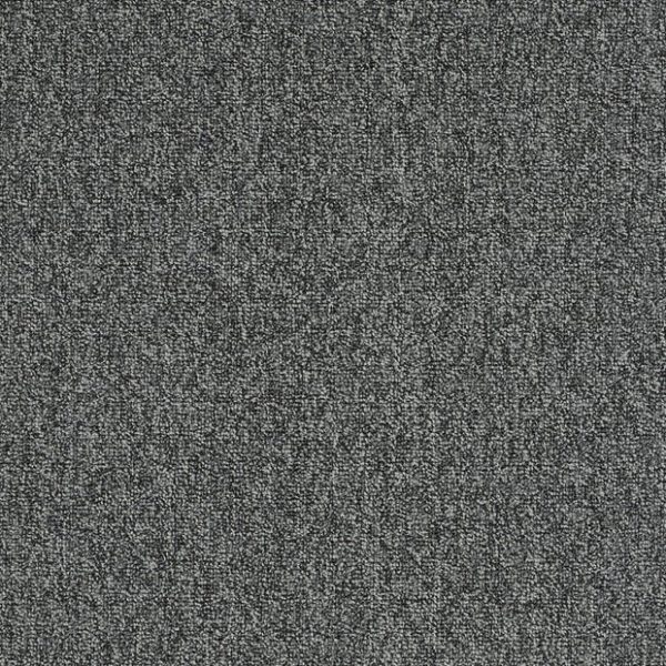 SURPLUS 00520
