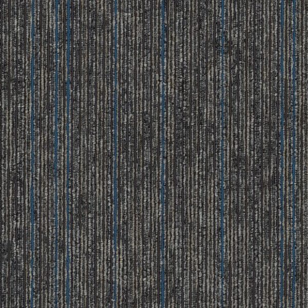 SUSTAIN 00504