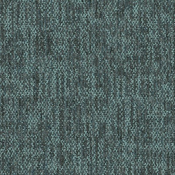SWANKY 00400